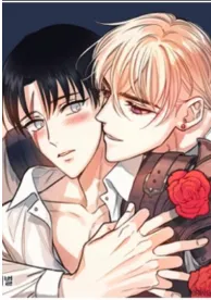 A Broken Heart Flows