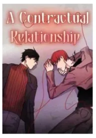A Contractual Relationship