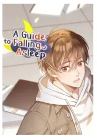 A Guide to Falling Asleep