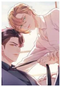 A Plot War In The Mary Sue World