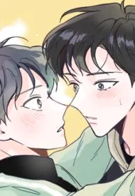 Accidentally in Love with Him