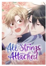 All Strings Attached