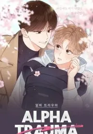 Alpha Trauma