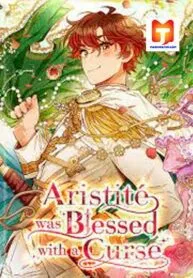 Aristité was Blessed with a Curse