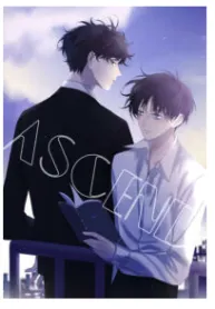 Ascend (Official)