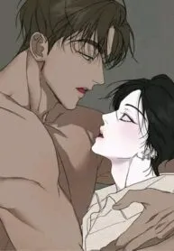 BACK STAGE: LOVE AND ROLL