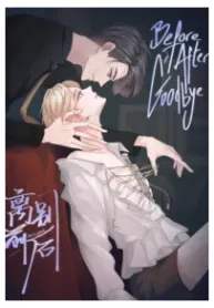 Before and After Goodbye