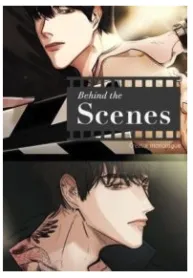 Behind the Scenes
