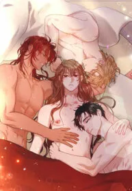 Beta Count [pawmanag]