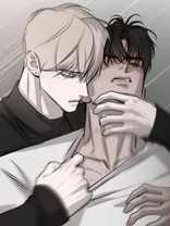 Between Coincidence And Inevitability