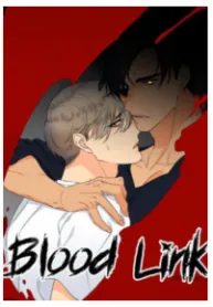 Blood Link