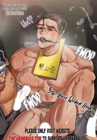 Boss, You’ve Worked Hard