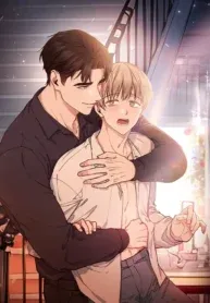 Bound by Desire 🔞