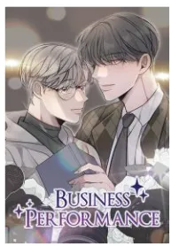 Business Performance