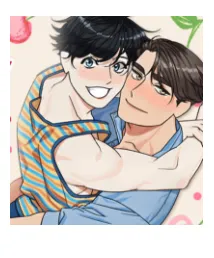 Buy One Get One Free