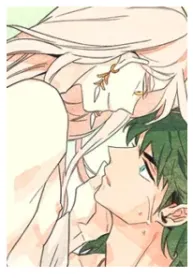 Cabbage Under Radish