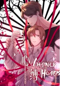 Chained Hearts