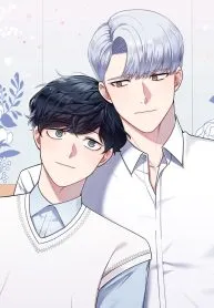 Cherry Blossoms After Winter