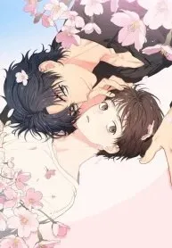 Cherry Cake [Official]