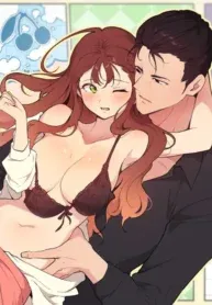 Cherry Pop [Official]