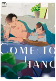 Come To Hand