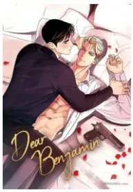 Dear Benjamin [Official]