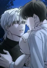 Dear, Teddy Bear rv1u