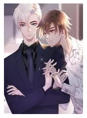 Deceiving My Financial Backing Husband