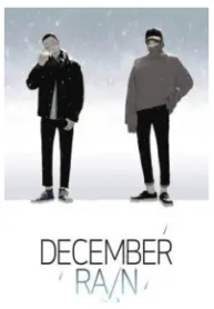 December Rain