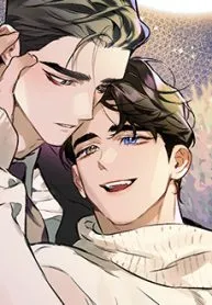 DEFINE THE RELATIONSHIP