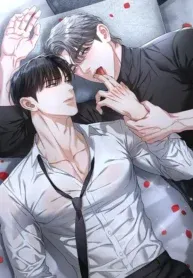 Deja Vu and Domination