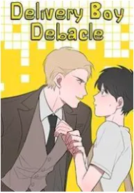 Delivery Boy Debacle