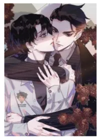 Dicen que estoy quebrado