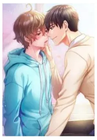 Do I Smell? Webtoon