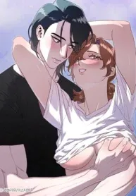 Does It Deliver Here?