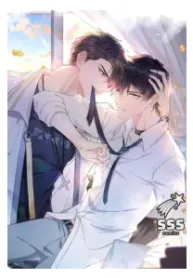 Dominated by the Powerful Top