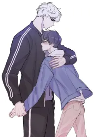 Don’t Cry, Sunbae!