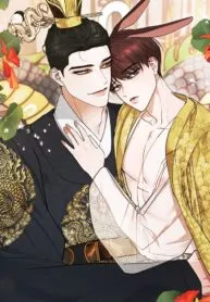 Dragon’s Bride [Zinchang]