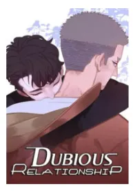 Dubious Relationship