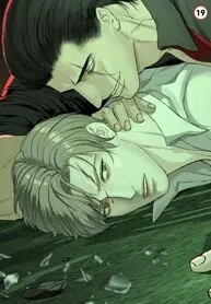 Even the Trash Was Originally New