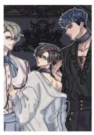 Eye Encounter with Deer