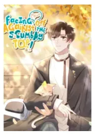 Facing Off Against the Scumbag Top