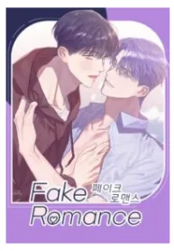 Fake Romance