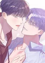 Fake Romance「Official」