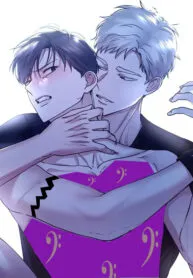 False Awakening [Zinchang]