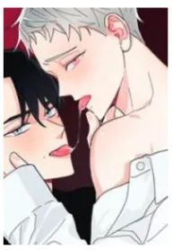 Fate Between Neighbors