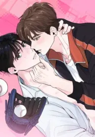 First Love, Second Round [Zero Centimeter]