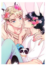 Fluffy Squishy Love House