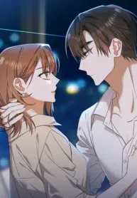 For the Shattered Things