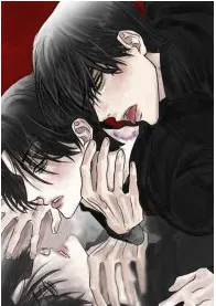 [GwangGong Industrial Complex] Mirror’s Edge